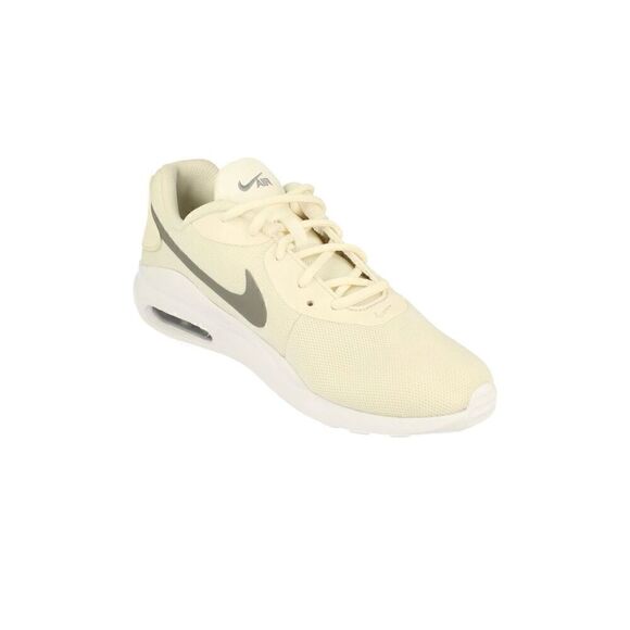 NIKE Women's Air Max Oketo Track & Field Shoes - Picture 4 of 15